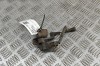 Senzor de nivel &icirc;nălțime st&acirc;nga spate LAND ROVER RANGE ROVER EVOQUE L538 2015 OEM: BJ32-3D026-AA | 31275116