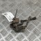 Senzor de nivel &icirc;nălțime st&acirc;nga spate LAND ROVER RANGE ROVER EVOQUE L538 2015 OEM: BJ32-3D026-AA | 31275116
