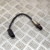 Sonda lambda BMW X3 F25 2014 OEM: 8570230,0281004440 13745450