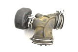 Tub de admisie aer TOYOTA C-HR _X1_ 2018 OEM: 17880-0T440,17880-0T440,17881-0T440 13723054