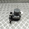 Pompa ABS Citroen C3 III SX 2023 9845052980 0265295150 0265957058 OEM Originala Garantie