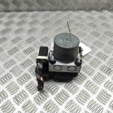 Pompa ABS Citroen C3 III SX 2023 9845052980 0265295150 0265957058 OEM Originala Garantie