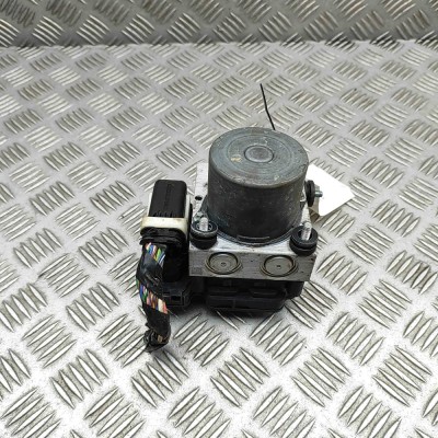 Pompa ABS CITRO&amp;Euml;N C3 III SX 2023 OEM: Hatchback | 32388623 foto