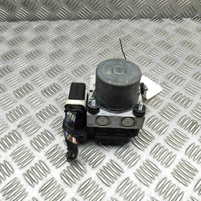 Pompa ABS CITRO&Euml;N C3 III SX 2023 OEM: Hatchback | 32388623