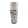 Solfac Automatic Forte NF 150ml insecticid pentru combaterea plosnitelor puricilor gandacilor de bucatarie tantarilor mustelor capuselor moliilor