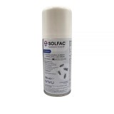 Solfac Automatic Forte NF 150ml insecticid pentru combaterea plosnitelor puricilor gandacilor de bucatarie tantarilor mustelor capuselor moliilor
