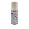 Solfac Automatic Forte NF 150ml insecticid pentru combaterea plosnitelor puricilor gandacilor de bucatarie tantarilor mustelor capuselor moliilor
