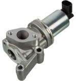 Supapa EGR Hyundai Accent 4 (RB), I20 1 (PB), I30 (GD), IX20 (JC); Kia Cee&amp;#39; d (JD), Soul 1 (AM), Venga (YN), 1.6 CRDi, 1.4 Crdi, SRLine