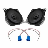 Cumpara ieftin Pachet difuzoare auto Audison Prima dedicat usi fata Dacia Spring 2021-, RMS 40W