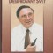Gen. Alojz Lorenc - Desifrovany Svet - Lumea decodificata (lb. sarba) - spionaj