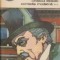Cintecul Lebedei - Comedia moderna, Volumul al III-lea