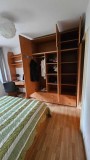Vand set mobila dormitor