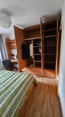 Vand set mobila dormitor