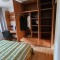 Vand set mobila dormitor