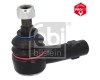 FEBI BILSTEIN 36911 Cap de bara