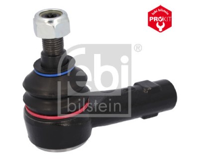 FEBI BILSTEIN 36911 Cap de bara foto