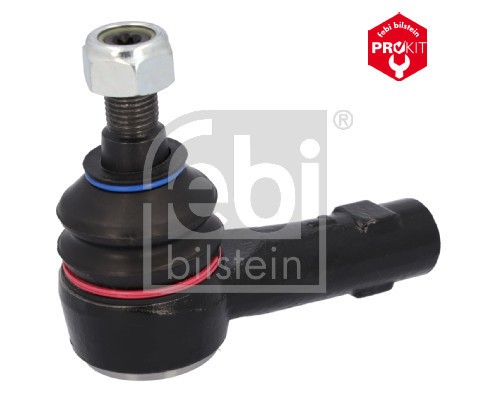 FEBI BILSTEIN 36911 Cap de bara