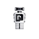 Paco Rabanne, Phantom, Apă de toaletă, Pentru bărbați, 100 ml