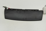 A treia lampa de fr&acirc;nă AUDI A3 Limousine 8VS, 8VM 2018 OEM: 4G5945097B 30806639