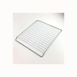 Grătar pentru cuptor WHIRLPOOL 482000029400 ARISTON INDESIT C00137833 Original