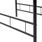 Set mobilier bar mic dejun, MDF - 7