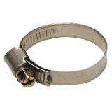 Colier furtun, inox, 20-32 mm, Strend Pro GartenVIP DiyLine