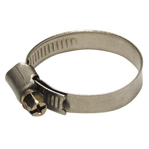 Colier furtun, inox, 20-32 mm, Strend Pro GartenVIP DiyLine