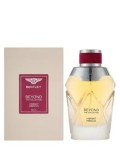 Cumpara ieftin Apa de parfum Bentley Vibrant Hibiscus, 100 ml, unisex