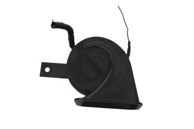 Claxon INFINITI Q50 2014 25751775 foto