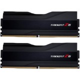 Memorie Trident Z5 Black 32GB DDR5 5600MHz CL40 Dual Channel Kit, G.Skill