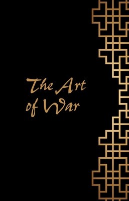 The Art of War foto