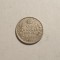 India 2 Two Annas 1903 Frumoasa