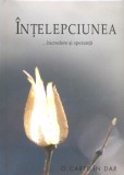Intelepciune. Incredere si speranta