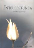 Intelepciune. Incredere si speranta, Helen Exley