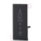 Acumulator iPhone 11, 3110 mAh, KIT