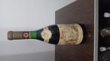 Vin colectie Melini an 73'