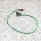 Senzor de temperatură CITRO&Euml;N JUMPER Furgon 2012 OEM: 8V61-12B591-CA | 3216769