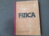 D. Ciobotaru - Fizica. Manual pentru clasa a XII-a 1989 CARTONATA