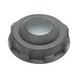 Buson rezervor Case IH / NEW Holland, diametru interior 84 mm, diametru exterior 109.1 mm, cod OEM 257349A1, compatibil MX100-MX285, TG210-TG285