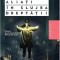 Brandon Sanderson - Aliați &icirc;n slujba dreptății ( NĂSCUȚI &Icirc;N CEAȚĂ # 4 )