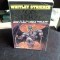 ZONA INTERZISA - WHITLEY STRIEBER