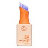 Oja semipermanenta Cupio sunkissed. - Lavender&#039;s First Kiss 15 ml