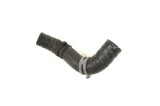 Furtun de lichid de răcire SEAT LEON KL1 2020 OEM: 5Q0121063Q 13981915