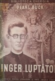 INGER LUPTATOR