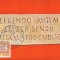 C1762 - Italia 1974 - carte maxima