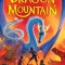 Dragon Mountain, Volume 2