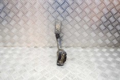 Pedala de accelerație VW TRANSPORTER V T5 Furgon 2007 OEM: 7H1721503D,6PV008495-03 13880147