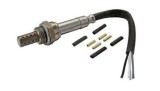 MTR 12192172 Sonda Lambda