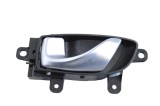 M&acirc;ner de deschidere interior st&acirc;nga spate INFINITI Q50 2016 23509280