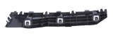 Suport bara Byd Seal, 08.2022-, montare spate, dreapta, OEM/OES, 1344263600; 13442636-00; EKEA2804420; Ekea-2804420